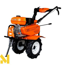 Мотоблок бензиновий GTM B-7/80-3