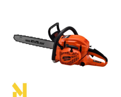 Бензопила GTM CN65D