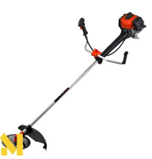 Мотокоса GTM CN650FAV