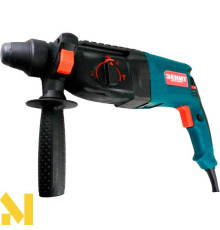 Перфоратор Зеніт ЗП-1100