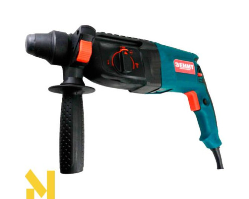 Перфоратор Зеніт ЗП-1100