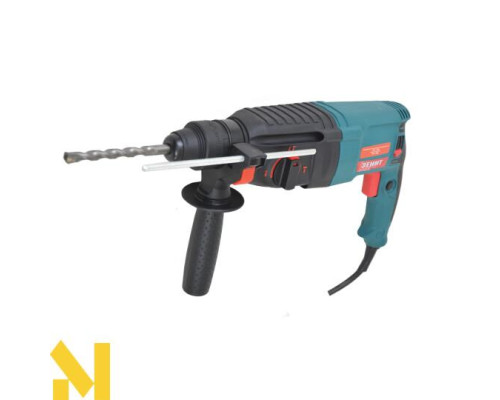 Перфоратор Зеніт ЗП-1100