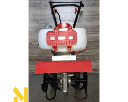 Мотокультиватор Forte МКБ-25