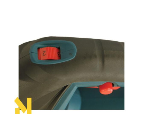 Лобзик електричний ЗЕНІТ ЗПП-1050 М