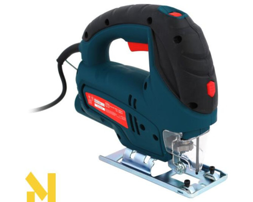 Лобзик електричний ЗЕНІТ ЗПП-1050 М