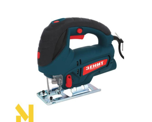 Лобзик електричний ЗЕНІТ ЗПП-1050 М