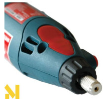 Гравер Зенит ЗГ-250