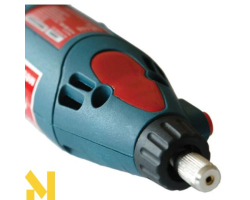 Гравер Зенит ЗГ-250