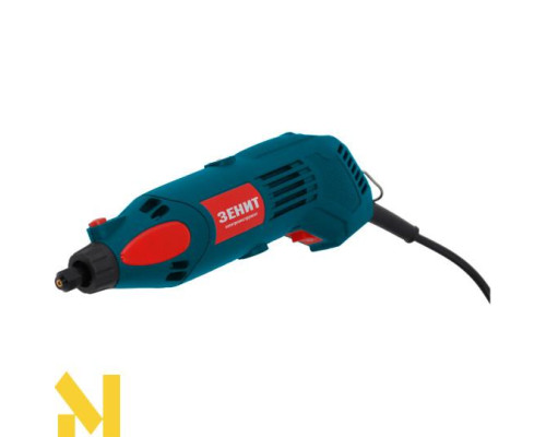 Гравер Зенит ЗГ-250