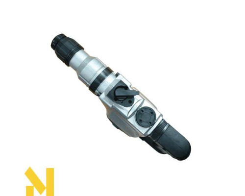 Перфоратор ЗЕНІТ ЗПП-1000 (профі)