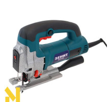 Лобзик електричний ЗЕНІТ ЗПЛ-900 (профі)