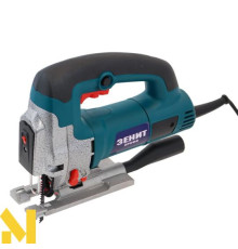 Лобзик електричний ЗЕНІТ ЗПЛ-900 (профі)