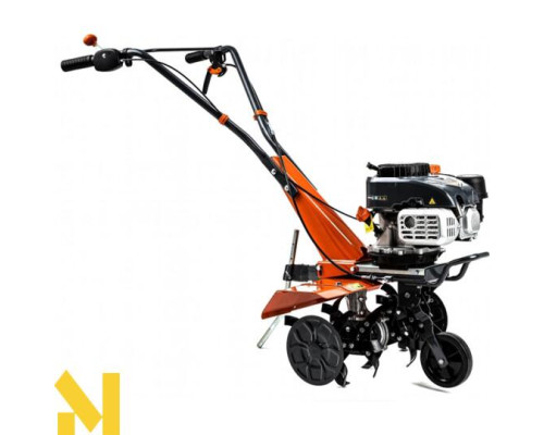 Мотокультиватор GTM BG-5/56