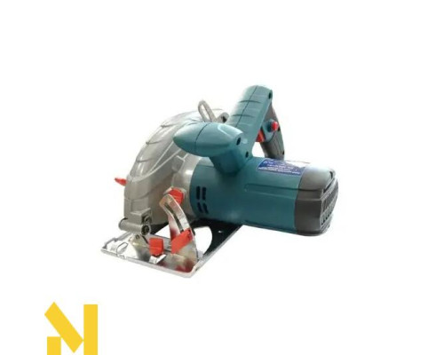 Пила дискова ЗЕНІТ ЗПЦ-1800 профі