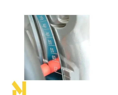 Пила дискова ЗЕНІТ ЗПЦ-1800 профі