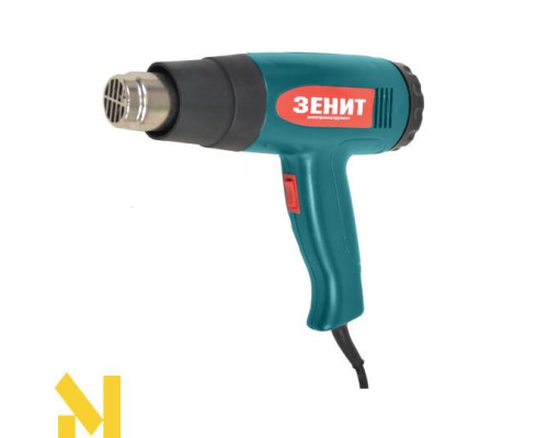 Фен технічний ЗЕНІТ ЗФ-2011