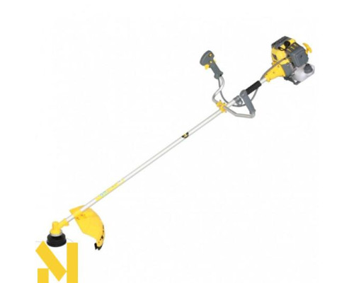 Мотокоса Кентавр МК-4331 TМ