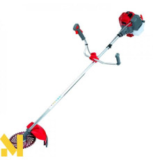 Мотокоса Vitals Professional BK 5220ao Empire