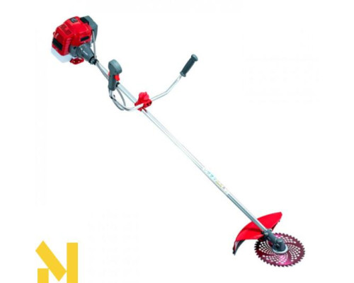 Мотокоса Vitals Professional BK 5220ao Empire