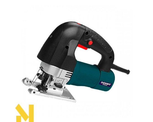 Лобзик електричний ЗЕНІТ ЗПЛ-850 (профі)