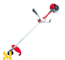 Мотокоса Vitals Professional BK 4325ea Energy