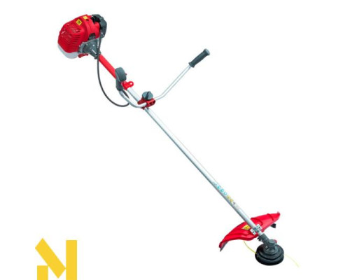 Мотокоса Vitals Professional BK 4325ea Energy