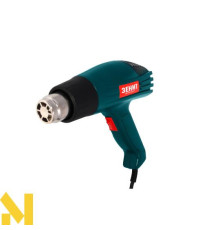 Фен технічний ЗЕНІТ ЗФ-2010 М