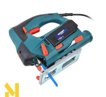 Лобзик електричний ЗЕНІТ ЗПЛ-950 профі (кейс)