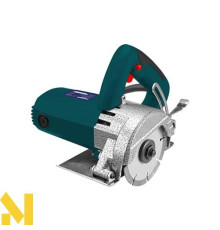 Пила дискова по каменю Зеніт ЗДПК-110 Профі