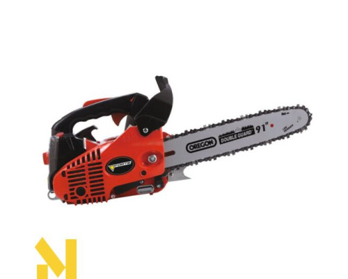 Бензопила Forte FGS-125