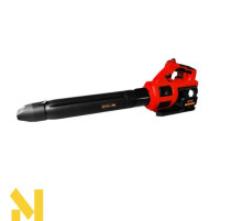 Повітродувка акумуляторна GTM ABC36/774BL (без АКБ та ЗП)