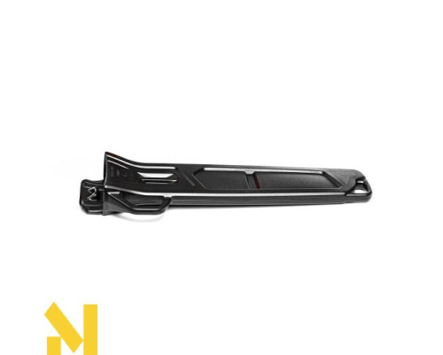 Пила ланцюгова акумуляторна GTM CSTH56/1800BL (без АКБ та ЗП)