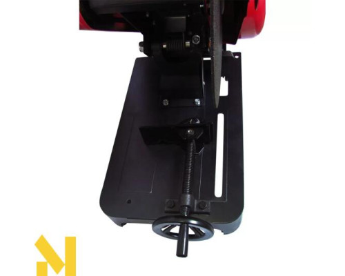 Пила монтажна VULKAN CM2600 / 220