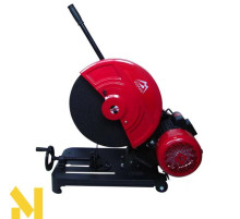 Пила монтажна VULKAN CM2600 / 220