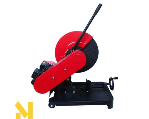 Пила монтажна VULKAN CM2600 / 220