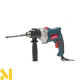 Дриль ударний Зеніт ЗД-1000
