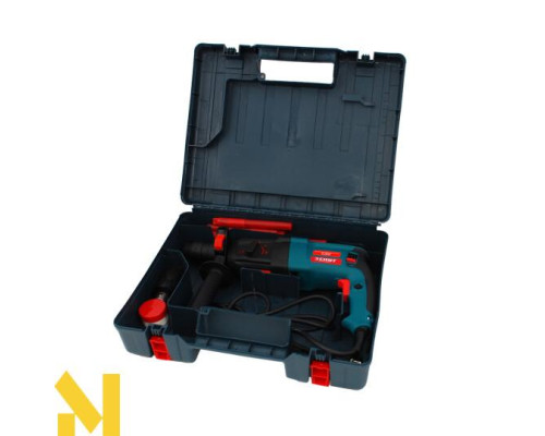 Перфоратор Зеніт ЗП-1100 DFR