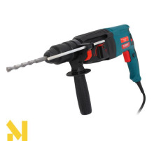 Перфоратор Зеніт ЗП-1100 DFR