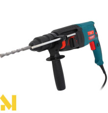 Перфоратор Зеніт ЗП-1100 DFR