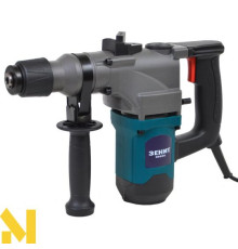 Перфоратор Зеніт ЗПП-1250 (профі)