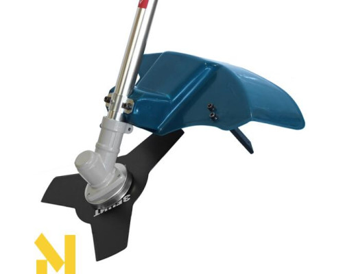 Тример електричний ЗЕНІТ ЗТС -1450