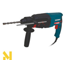 Перфоратор ЗЕНІТ ЗП-1200 МС