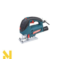 Лобзик електричний ЗЕНІТ ЗПП-1100 МС