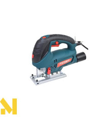 Лобзик електричний ЗЕНІТ ЗПП-1100 МС