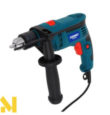 Дриль ударний Зеніт ЗДП-870 (профі)