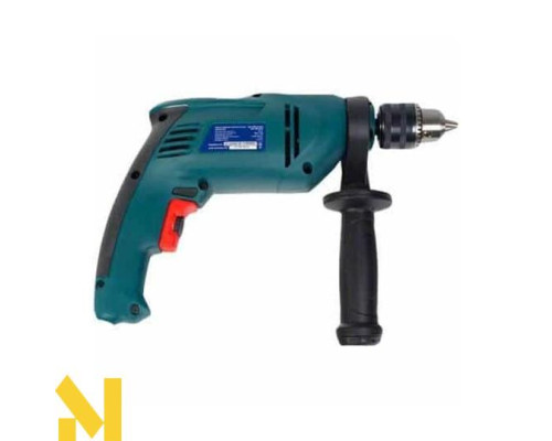 Дриль ударний ЗЕНІТ ЗДП-950 профі