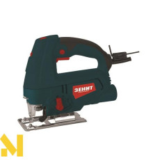 Лобзик електричний ЗЕНІТ ЗПП 980