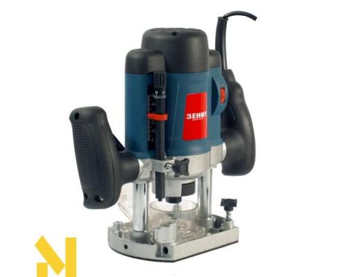 Фрезер Зеніт ЗФР-8/1600