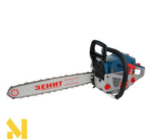 Бензопила Зеніт БПЛ-455 / 2250-2