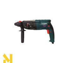 Перфоратор Зеніт ЗПП-1200/2 Профі